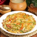 서해막걸리 이미지