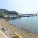 김병석공인중개사사무소 이미지