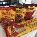 타임마트 이미지