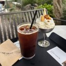 남평로199번길 | 용인 양지 600도 화덕피자 수제버거, 카페 라임그라스