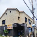 짜우 | 제주삼양맛집 신짜우베트남쌀국수 후기