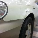 산북동 세차장 이미지