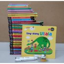 제주전집 이미지