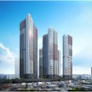 수창아파트 인근 이미지