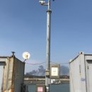 재난예경보시설 이미지