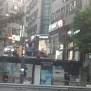 은이네일 - 남구 | 은이네일