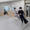 해동열쇠;도장