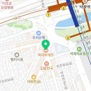 파리바게트(석계두산) 이미지