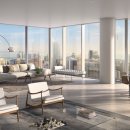 용강현대 이미지