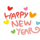 센텀서로39 이미지