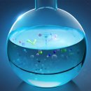 과학이야기2 이미지