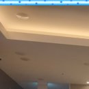 비산다옴치과의원 이미지