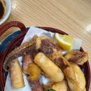 토라스시