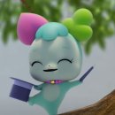 윤쓰김밥 이미지