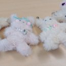 나의 감정 모루인형 만들기 이미지