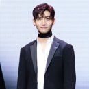 창민 이미지