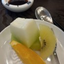 마코토프리미엄 이미지