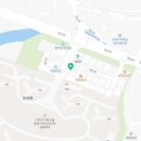 뚜레쥬르청주가마지구점