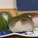 명품초밥 이미지