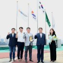 (주)골드테크 이미지