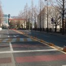 용지로169번길 이미지