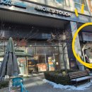 지에스25 마곡시티점 이미지