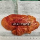 서초베스트외과의원 이미지