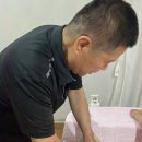 회복지압원 이미지