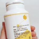 (주)대호양행 이미지