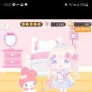 헬로스윗 이미지