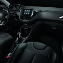 제리모터스 이미지