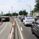 서부간선로 이미지