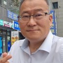 정선희한의원 네이버블로그