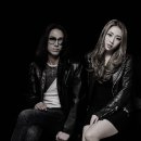 나비드 카카오 검색결과