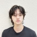 아브헤어 - 연제구 | 아브헤어