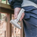 RPM세차장 | 벤딕트 마하1 에어건 세차부터 캠핑까지 초강력 무선 송풍기 솔직 후기