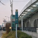 [ 알바 후기 ] 나주공공도서관 1편
