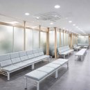 서산튼튼마취통증의학과의원 | 서산튼튼통증의학과 동문동 위치·진료·시간 총정리