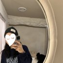 충렬대로107번길 | 산전마사지 효과 있을까? 자연분만 회복 후기 리얼 경험담 - <동래스파온기> 후기