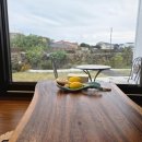 프라우드 제주 이미지