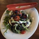 [내돈내산 후기] 양주 옥정 양식 맛집, 기념일 추천 양식당 비스트로 지노(BISTRO JINO)