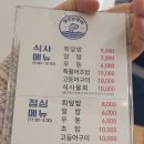 회뜨는꾹이