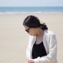 미씨엘로펜션 이미지