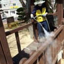 신평초등학교 병설유치원 이미지