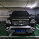 광 광택 이미지