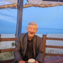 송정 물레방아 휴게소 이미지