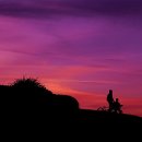 남송농원 이미지