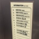 [내돈내산 솔직후기] 부산 해운대 좌동 신도시 부산건우정형외과의원
