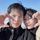 장보는 강아지와 고양이 의정부서부점 | 2025 연말 여행