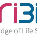 (주)아리바이오 이미지